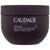 "Caudalie Vinosculpt Lift - Firm" kūno kremas 250ml