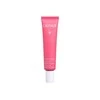 Caudalie Vinosource Hydra S.O.S Intense Moisturising Kreminis intensyviai drėkinantis kremas, 40 ml