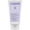 Caudalie Vinotherapist Foot Beauty Kreminis Foot Kreminis moterims, 75 ml