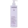 Caudalie Vinotherapist Hyaluronic maitininantis Losjonas kūnui kūno losjonas, 400 ml