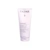 "Caudalie Vinotherapist maitininantis Body Care" maitinamoji kūno priežiūros priemonė 200ml