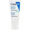 Drėkinamasis veido kremas mišriai ir riebiai odai Cerave Oil Control Moisturising Gel-Kreminis, 52 ml