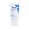 CeraVe Moisturizing Body Kreminis