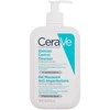 Cerave Valomasis gelis probleminei odai (Blemish Control Valiklis) 473 ml