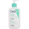 Putojantis veido ir kūno prausiklis normaliai ir riebiai odai Cerave Foaming Cleansing Gel, 236 ml