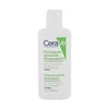 CeraVe (drėkinamasis valiklis) valomoji emulsija (drėkinamasis valiklis), 88 ml