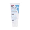 CeraVe Reparative Hand Kreminis