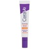 CeraVe Skin Renewing Vitamin C Serum veido serumas, 30 ml