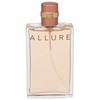 Chanel Allure