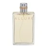 Chanel Allure EDT tualetinis vanduo moterims, 100 ml