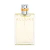 Chanel Allure Femme EDT tualetinis vanduo moterims, 50 ml