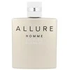 Chanel Allure Homme Edition Blanche EDP parfumuotas vanduo vyrams, 150 ml