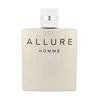 Chanel Allure Homme Edition Blanche EDP parfumuotas vanduo vyrams, 150 ml