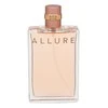 Kvepalai moterims Chanel Allure EDP, 100 ml
