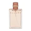 Kvepalai moterims Chanel Allure EDP, 35 ml