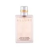 Chanel Allure Femme Hair Mist moterims, 35 ml