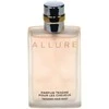 Chanel Allure Femme Hair Mist moterims, 35 ml