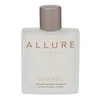 Chanel Allure Homme After Shave Lotion losjonas po skutimosi 100ml