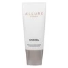 Chanel Allure Homme After Shave Moisturizer drėkinamasis kremas po skutimosi, 100 ml