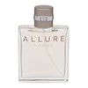 Chanel Allure Homme EDT tualetinis vanduo vyrams, 50 ml