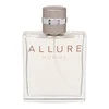 Chanel Allure Homme EDT tualetinis vanduo vyrams, 100 ml