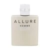 Kvepalai vyrams Chanel Allure Homme Edition Blanche EDP, 50 ml