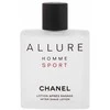 Chanel Allure Homme Sport ASW M, 100 ml