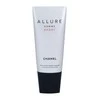Chanel Allure Homme Sport After Shave Moisturizer balzamas po skutimosi vyrams, 100 ml