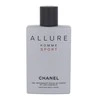 Chanel Allure Homme Sport SWG M, 200 ml