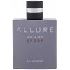 Chanel Allure Homme Sport Eau Extreme EDP parfumuotas vanduo vyrams, 100 ml