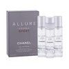 Chanel Allure Homme Sport Eau Extreme