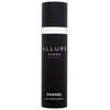 Chanel Allure Homme Sport All-Over Purškiklis, 100 ml