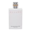 Chanel Allure Losjonas kūnui