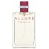 Chanel Allure Sensuelle EDT tualetinis vanduo moterims, 50 ml