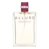 Chanel Allure Sensualle EDT 100ml