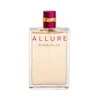 Chanel Allure Sensualle EDP 100ml