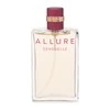 Chanel Allure Sensualle EDP 50ml