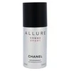 Chanel Allure Homme Sport deodorant spray 100ml