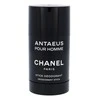 Chanel Antaeus pieštukinis dezodorantas vyrams