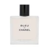 Bleu De Chanel - vanduo po skutimosi, 100 ml