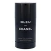 Chanel Bleu De Chanel Pour Homme Deo Stick pieštukinis dezodorantas vyrams, 75 ml