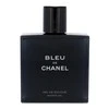 Chanel Bleu De Chanel Pour Homme Dušo želė dušo gelis vyrams, 200 ml