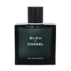Chanel Bleu de Chanel EDP parfumuotas vanduo vyrams, 50 ml