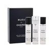 Chanel Bleu de Chanel EDP, 60 ml