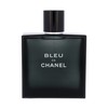 Chanel Bleu de Chanel EDT tualetinis vanduo vyrams, 100 ml
