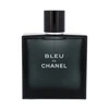 Chanel Bleu de Chanel EDT tualetinis vanduo vyrams, 100 ml