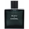 Chanel Bleu de Chanel EDT tualetinis vanduo vyrams, 50 ml