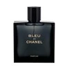 Kvepalai vyrams Chanel Bleu de Chanel EDP, 100 ml