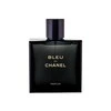 Kvepalai vyrams Chanel Bleu de Chanel EDP, 150 ml
