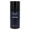 Chanel Bleu De Chanel Pour Homme Deo Purškiklis purškiamas dezodorantas vyrams, 100 ml